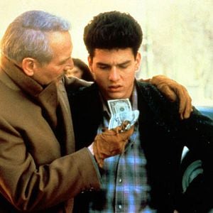 Fotoğraf Paranın Rengi