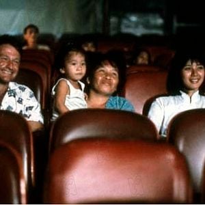 Fotoğraf Barry Levinson