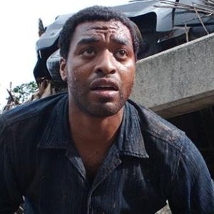 Fotoğraf Chiwetel Ejiofor