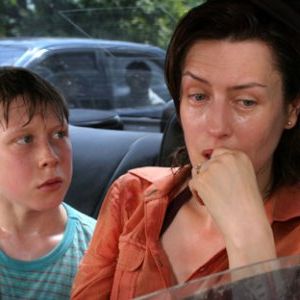 Fotoğraf Gina McKee