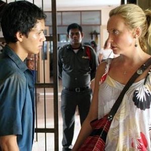 Fotoğraf Tsunami: The Aftermath