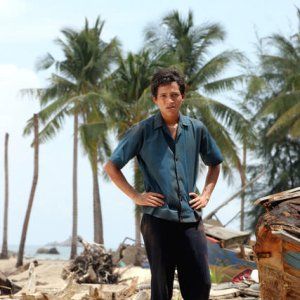 Fotoğraf Tsunami: The Aftermath