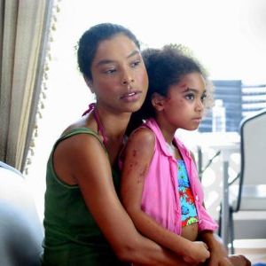 Fotoğraf Tsunami: The Aftermath