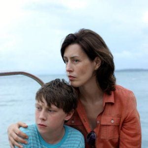 Fotoğraf Gina McKee