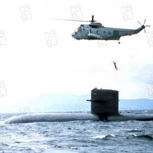 Fotoğraf Kızıl Ekim