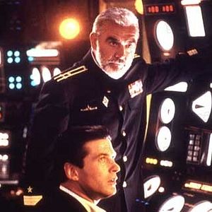 Fotoğraf Kızıl Ekim