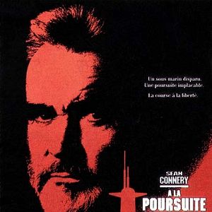 Fotoğraf John McTiernan