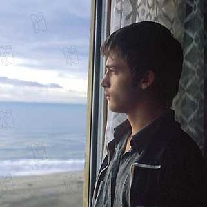 Fotoğraf Francesco Munzi