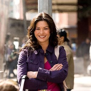 Fotoğraf Scott Hicks