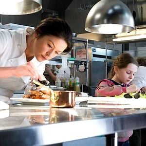 Fotoğraf Scott Hicks