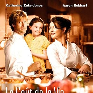 Fotoğraf Scott Hicks