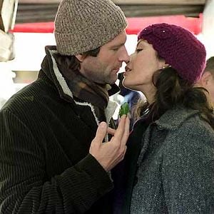 Fotoğraf Catherine Zeta-Jones