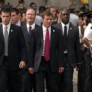 Fotoğraf Matthew Fox