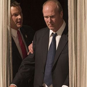 Fotoğraf Bakış Açısı