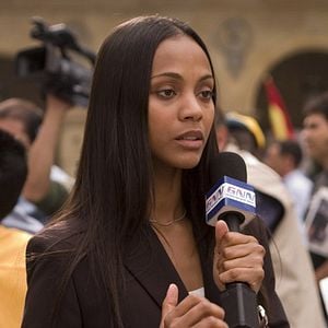 Fotoğraf Bakış Açısı