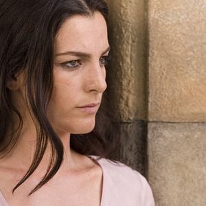 Fotoğraf Bakış Açısı