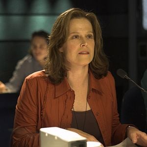 Fotoğraf Bakış Açısı