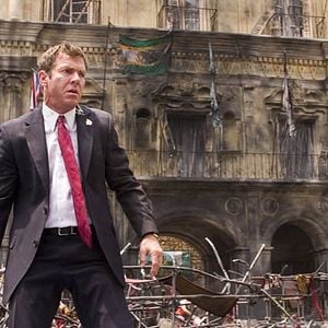 Fotoğraf Bakış Açısı