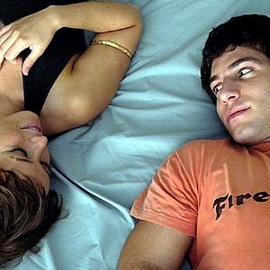 Fotoğraf Marta Etura