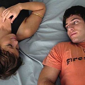 Fotoğraf Daniel Sánchez Arévalo