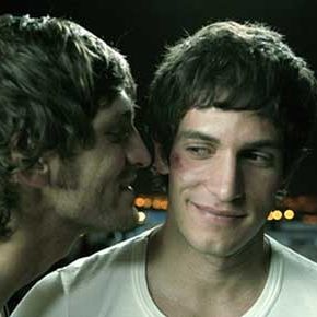 Fotoğraf Daniel Sánchez Arévalo