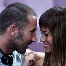 Fotoğraf Antonio de la Torre