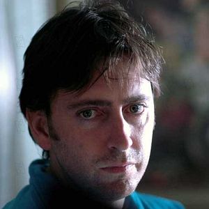 Fotoğraf KoyuLaciSiyahaYakın