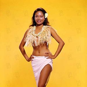 Fotoğraf Denizde İsyan