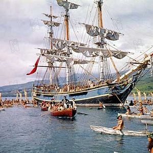 Fotoğraf Denizde İsyan