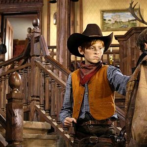 Fotoğraf Djamel Bensalah