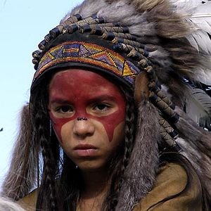 Fotoğraf Djamel Bensalah