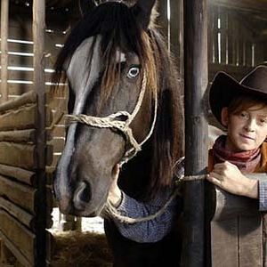 Fotoğraf Djamel Bensalah