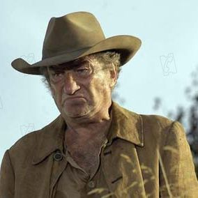 Fotoğraf Djamel Bensalah