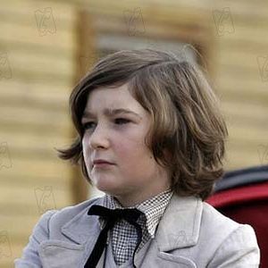 Fotoğraf Djamel Bensalah