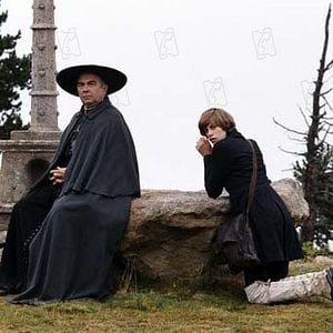 Fotoğraf Gérard Krawczyk