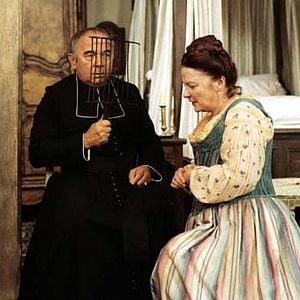 Fotoğraf Gérard Krawczyk