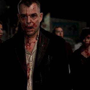 Fotoğraf Danny Huston