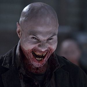 Fotoğraf 30 Gün Gece