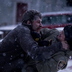 Fotoğraf Josh Hartnett