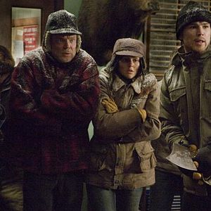 Fotoğraf Josh Hartnett