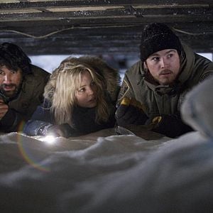 Fotoğraf Josh Hartnett