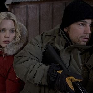 Fotoğraf Josh Hartnett