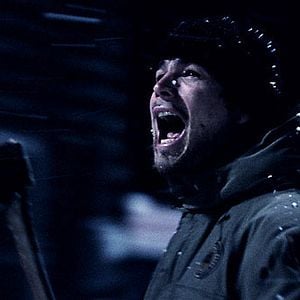 Fotoğraf Josh Hartnett