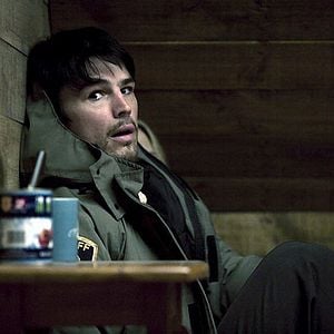 Fotoğraf Josh Hartnett