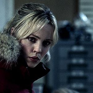 Fotoğraf Melissa George