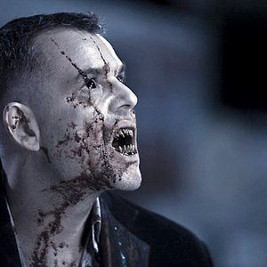 Fotoğraf Danny Huston