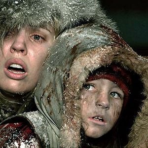 Fotoğraf Melissa George