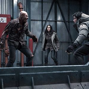 Fotoğraf Andrew Stehlin