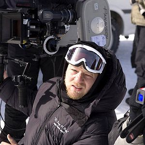 Fotoğraf 30 Gün Gece