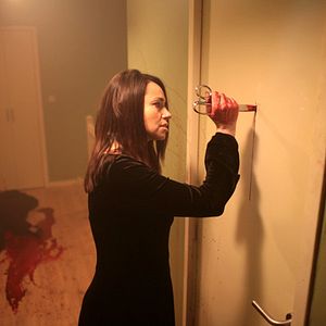 Fotoğraf Julien Maury